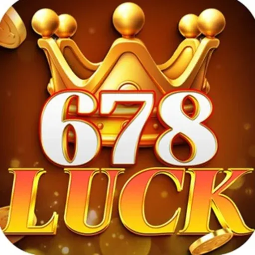678LUCK - Aplikasi Kontrol Orang Tua Terbaik