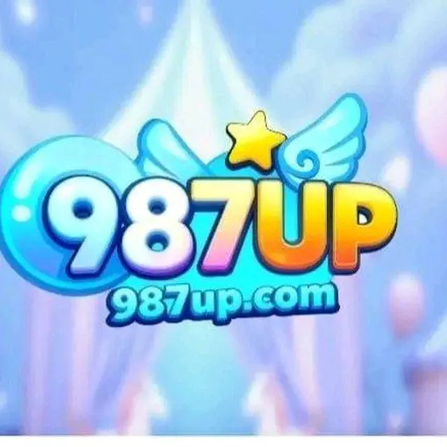 987UP - Aplikasi Berita Nasional Terpercaya di Genggaman Anda