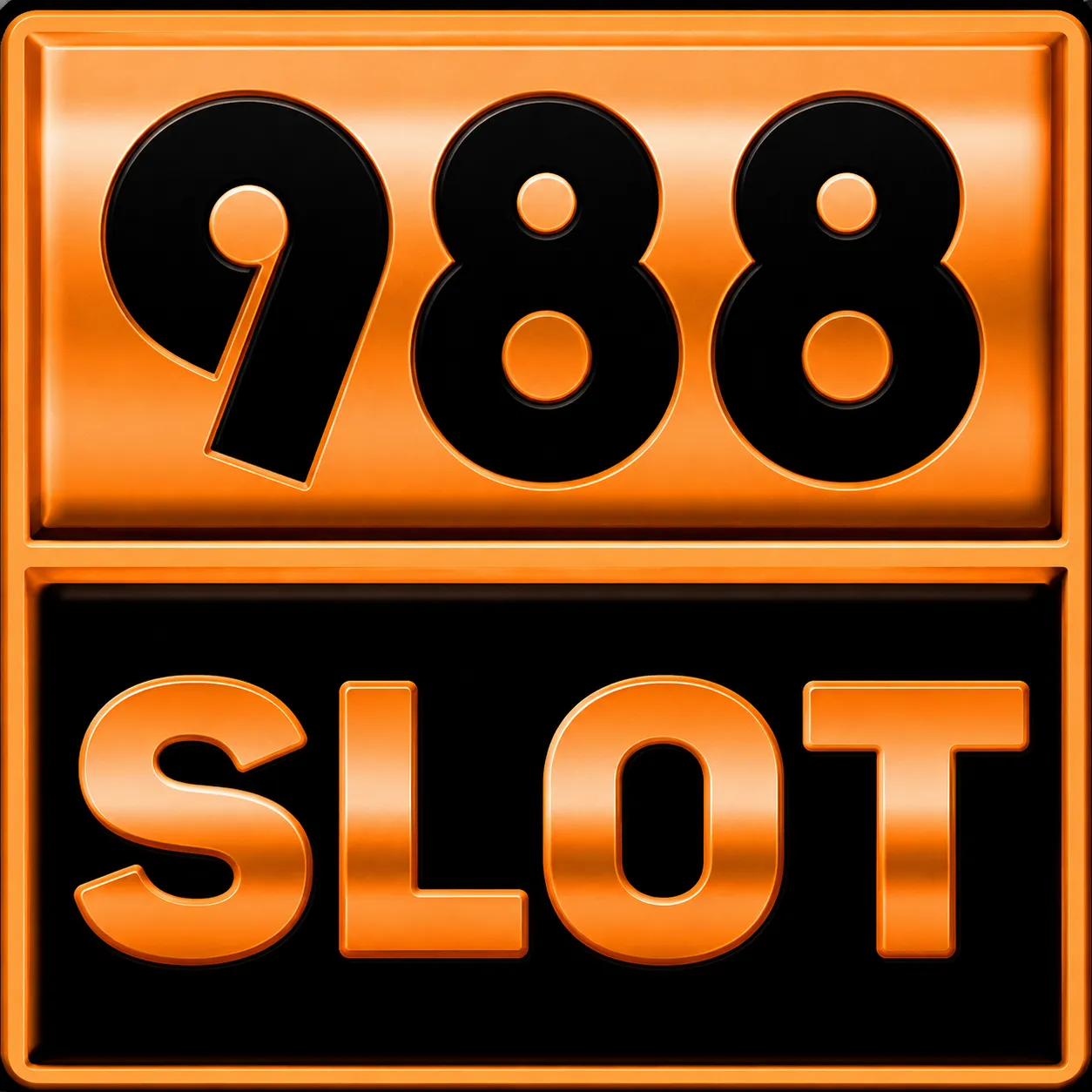 988SLOT - Aplikasi VoIP Panggilan Terbaik untuk Sosial & Chat