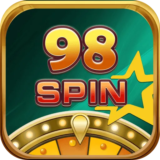98SPIN - Kompas Digital Canggih untuk Navigasi Akurat