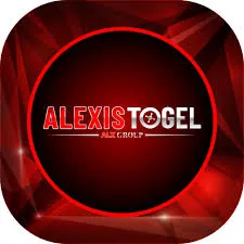 alexistogel - Berita Nasional APK