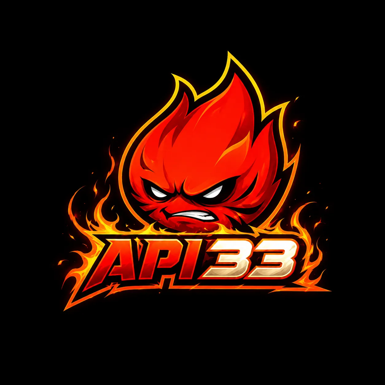 api33 - Status & Stiker APK