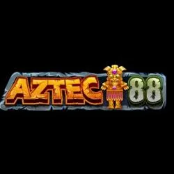 AZTEC88 - Aplikasi Edit Foto Kertas Kaca Terbaik