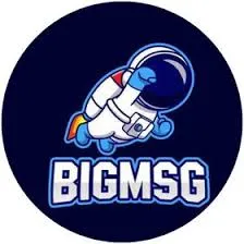 BIGMSG - Aplikasi Karaoke Terbaik untuk Musik & Video