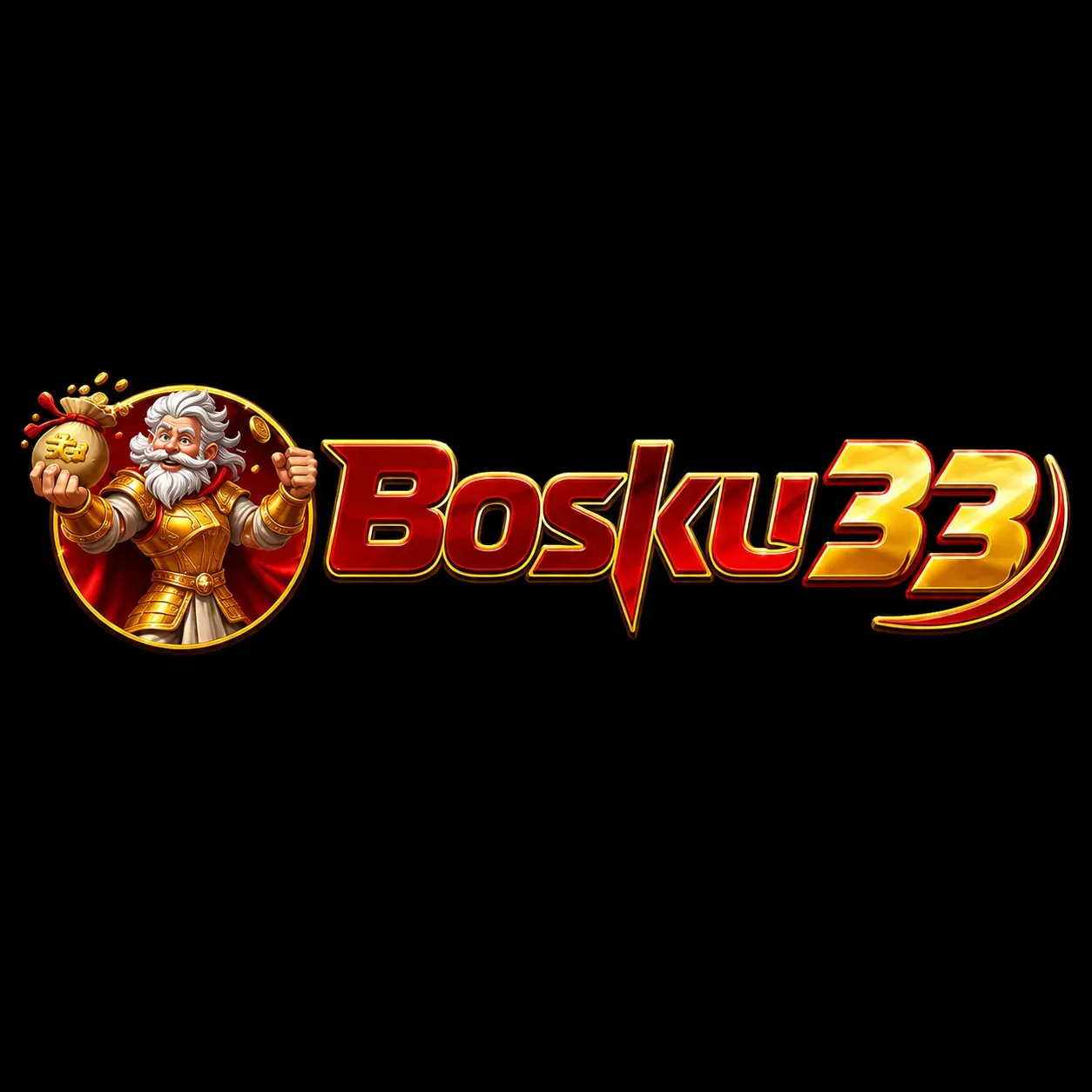 BOSKU33 - Aplikasi Cek Mutasi Keuangan Terpercaya
