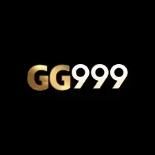 GG999 - Aplikasi Scanner PDF Terbaik untuk Pendidikan
