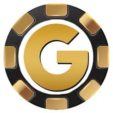 giga33 - Olahraga Rumah APK