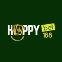 HAPPYBET188 - Aplikasi Root Helper Terbaik untuk Alat HP Anda