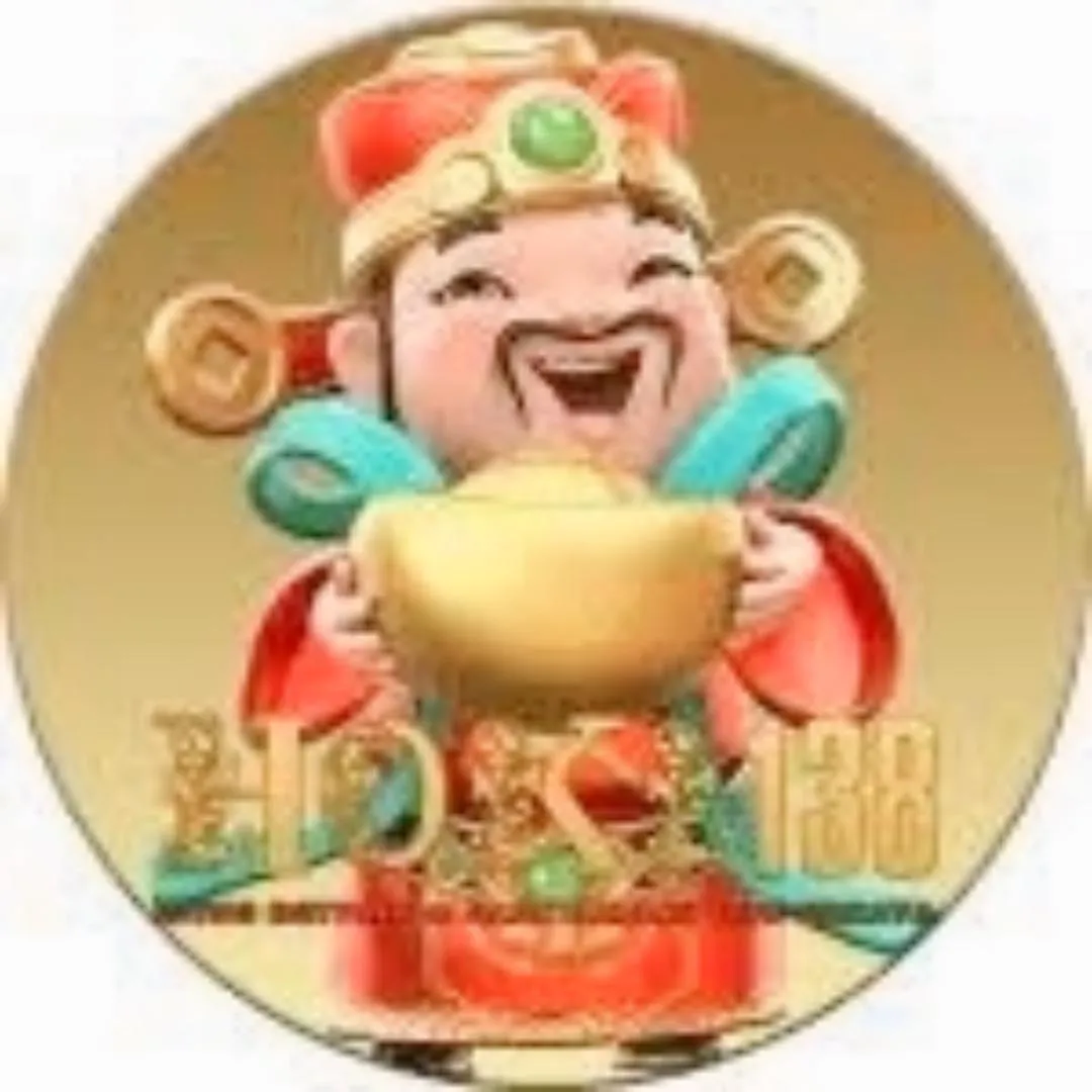 hoki138 - Cek Mutasi APK