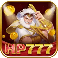 HP777 - Aplikasi Download Musik Terbaik di Pusat Unduhan