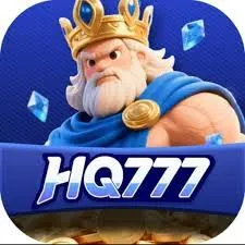 HQ777 - Aplikasi Marketplace Terpercaya untuk Semua Kebutuhan Anda