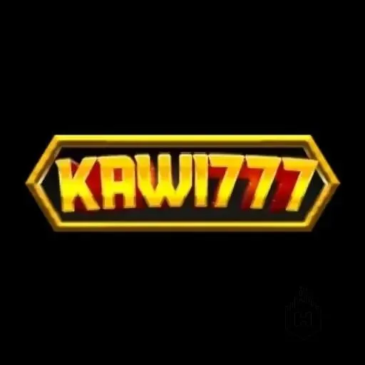 KAWI777 - Aplikasi Belajar Ngaji yang Praktis dan Interaktif