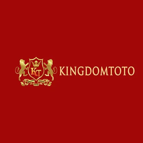 KINGDOMTOTO - Aplikasi Detak Jantung Terpercaya untuk Kesehatan Anda