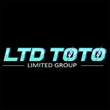 ltdtoto - Streaming Video APK
