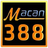 MACAN388 - Aplikasi Pinjaman Terpercaya untuk Kebutuhan Keuangan Anda