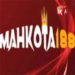 MAHKOTA188 - Aplikasi VoIP Panggilan Terbaik untuk Sosial & Chat