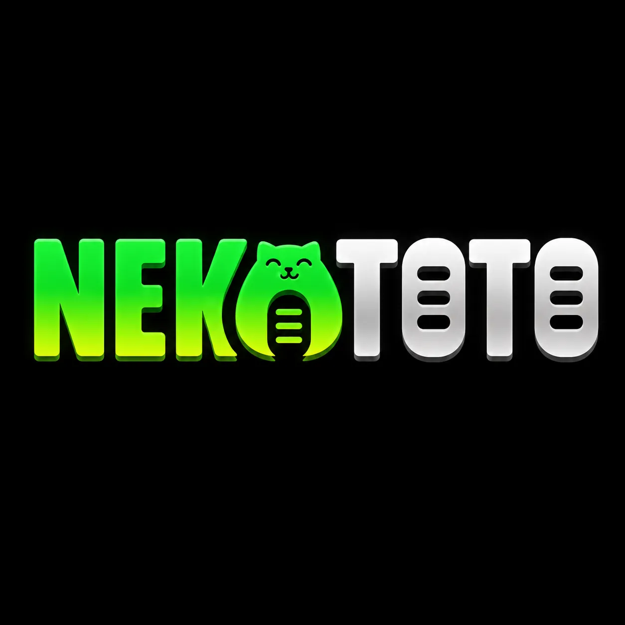 NEKOTOTO - Aplikasi Pantau Anak yang Mudah dan Efektif