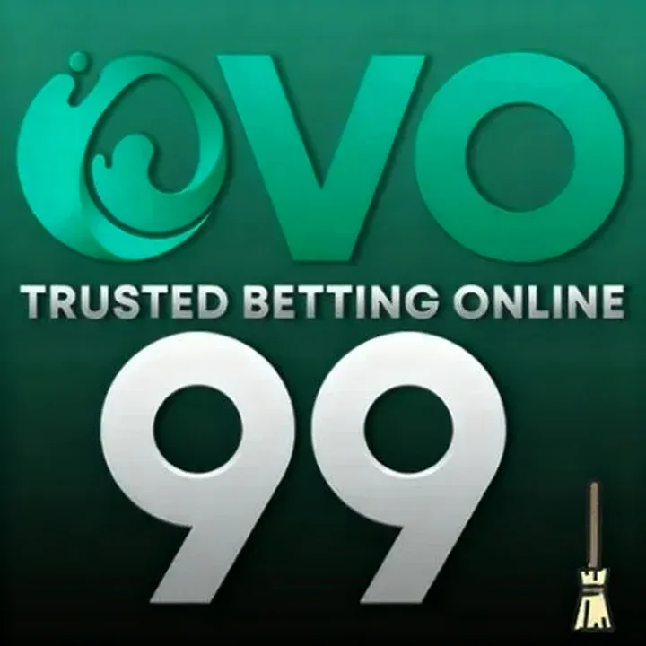 OVO99 - Aplikasi Belajar Huruf dan Angka untuk Anak