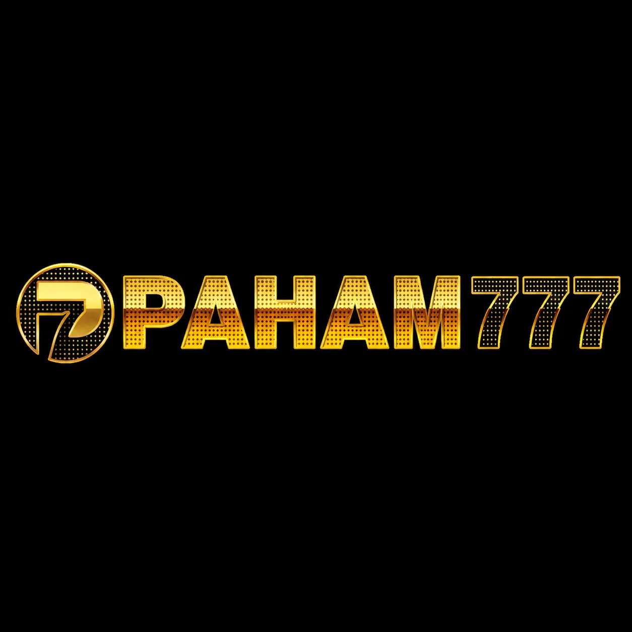PAHAM777 - Permainan Catur Mengasyikkan untuk Semua Kalangan