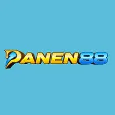 PANEN88 - Aplikasi Radar Hujan Terpercaya untuk Cuaca Terkini