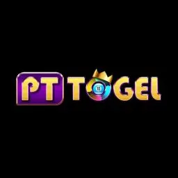 PTTOGEL - Aplikasi Marketplace Terpercaya untuk Belanja Online