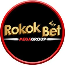 ROKOKBET - Aplikasi Cek Tagihan Listrik Terpercaya
