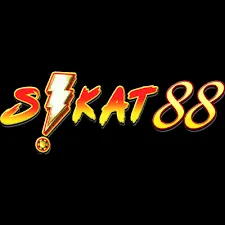 SIKAT88 - Aplikasi Cuaca Lokal Terbaik di Indonesia