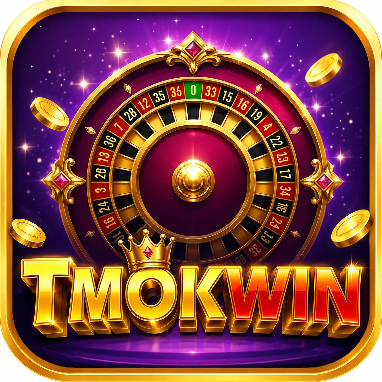 tmokwin - Game Anak TK APK
