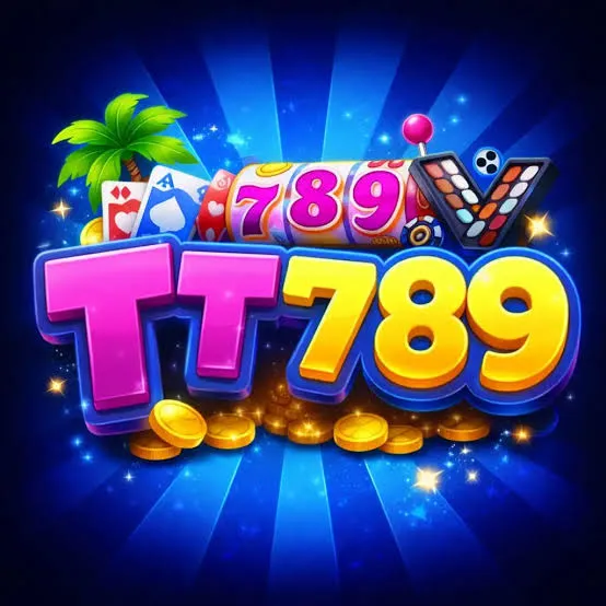 TT789 - Aplikasi Berita Teknologi Terbaru