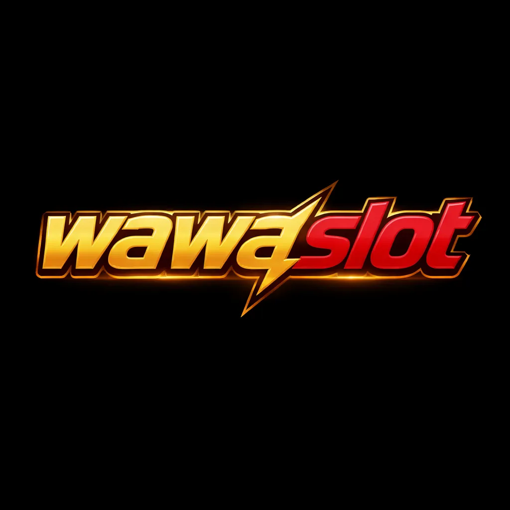 WAWARSLOT - Aplikasi Cuaca Lokal Terpercaya